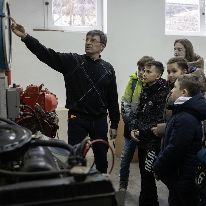 Збільшити зображення Зображення