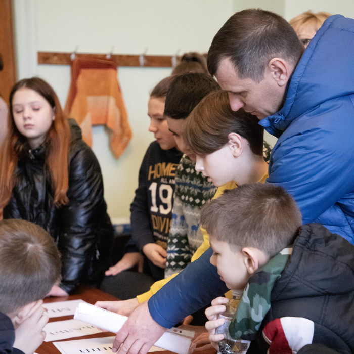 Збільшити зображення Зображення