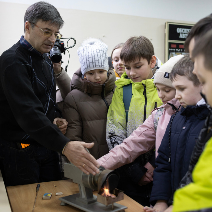 Збільшити зображення Зображення