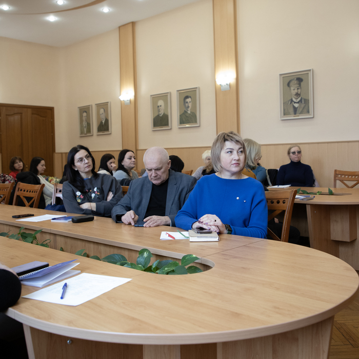 Збільшити зображення Зображення
