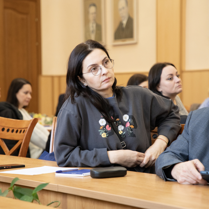 Збільшити зображення Зображення