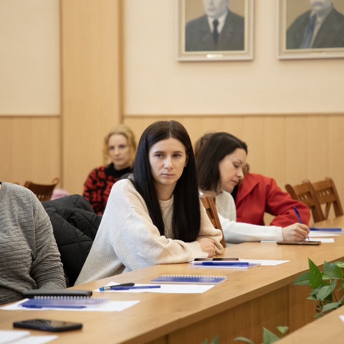 Збільшити зображення Зображення