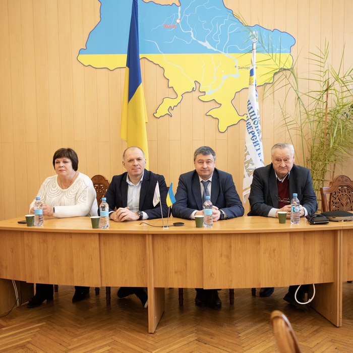 Збільшити зображення Зображення