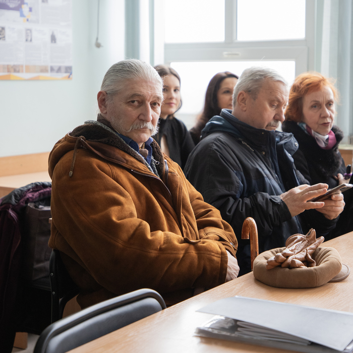 Збільшити зображення Зображення