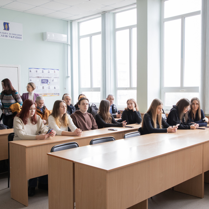Збільшити зображення Зображення