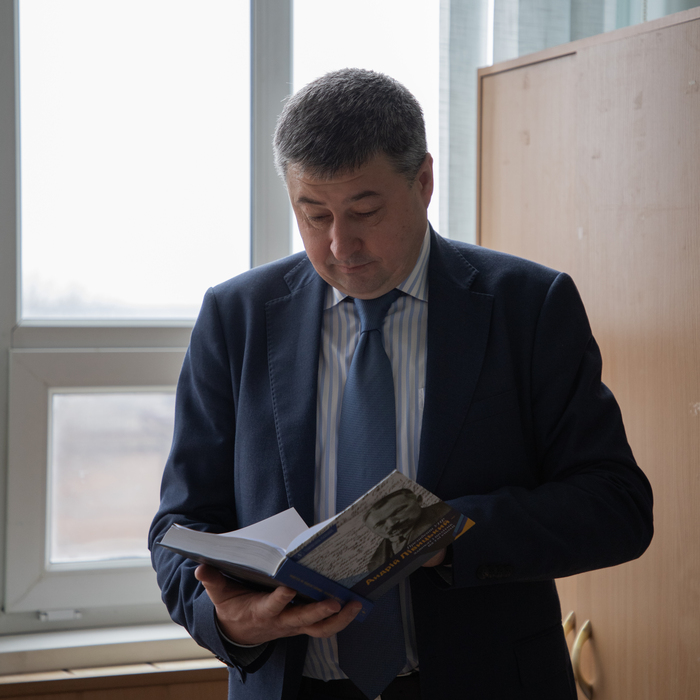 Збільшити зображення Зображення