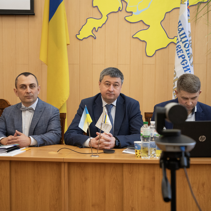 Збільшити зображення Зображення