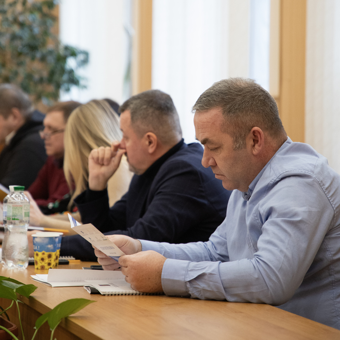 Збільшити зображення Зображення
