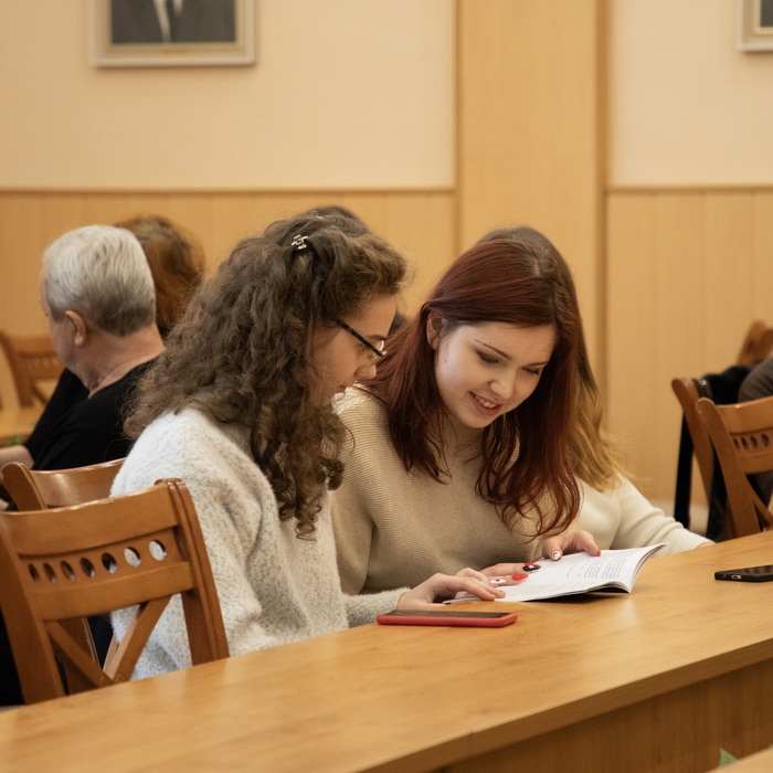 Збільшити зображення Зображення