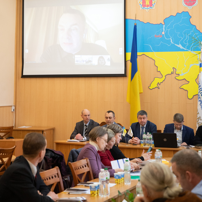 Збільшити зображення Зображення