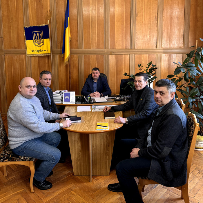 Збільшити зображення Зображення