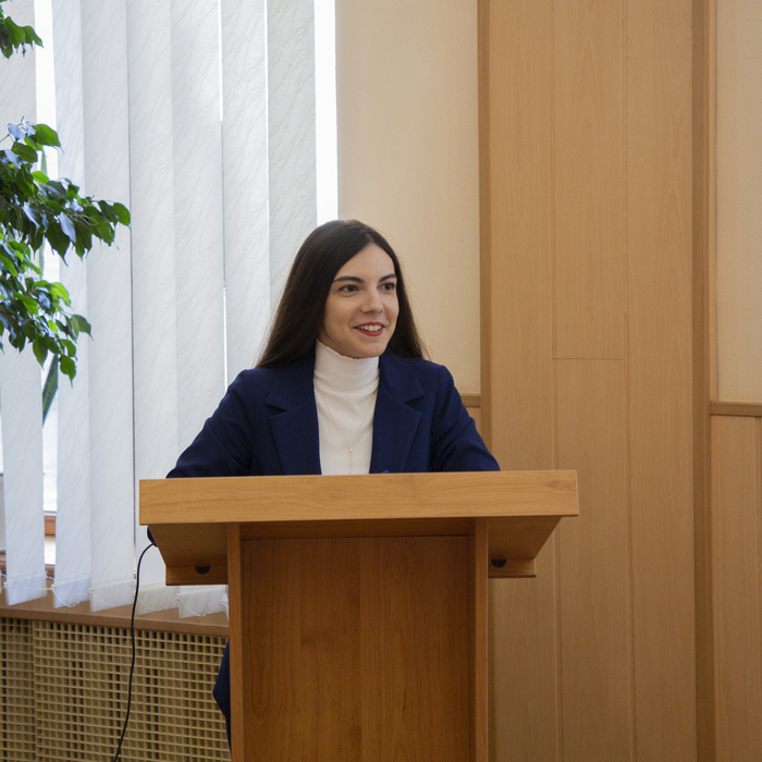 Збільшити зображення Зображення