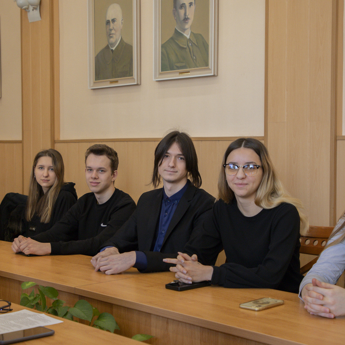 Збільшити зображення Зображення