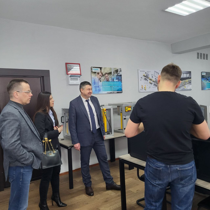Збільшити зображення Зображення