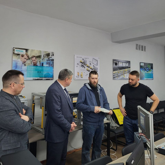 Збільшити зображення Зображення