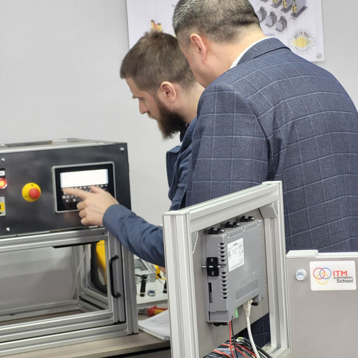 Збільшити зображення Зображення
