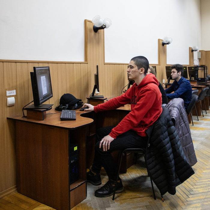 Збільшити зображення Зображення