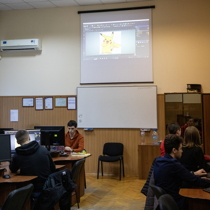 Збільшити зображення Зображення