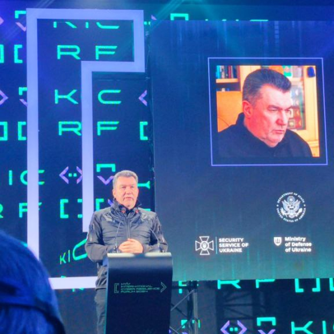 Збільшити зображення Зображення