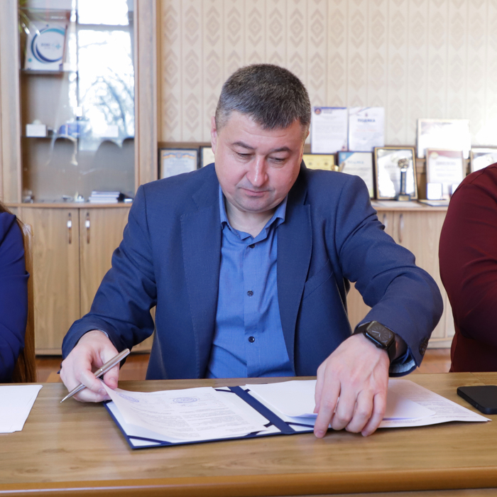 Збільшити зображення Зображення