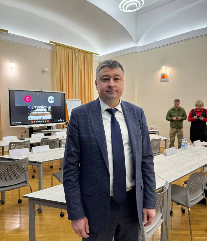 Збільшити зображення Зображення