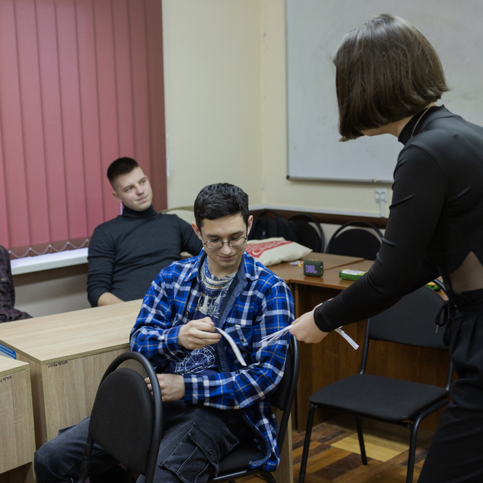 Збільшити зображення Зображення