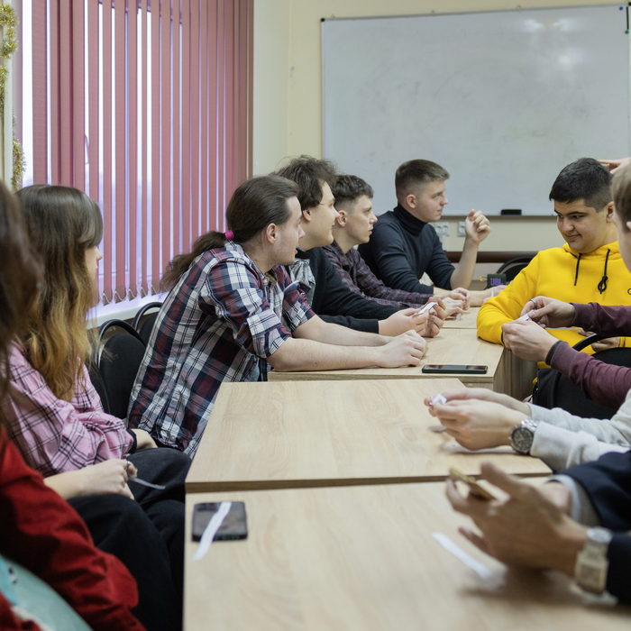 Збільшити зображення Зображення