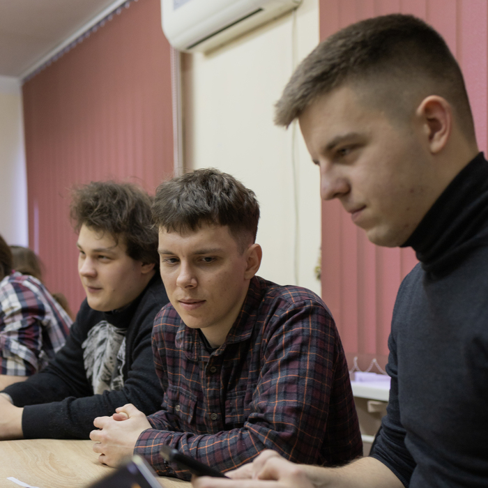 Збільшити зображення Зображення