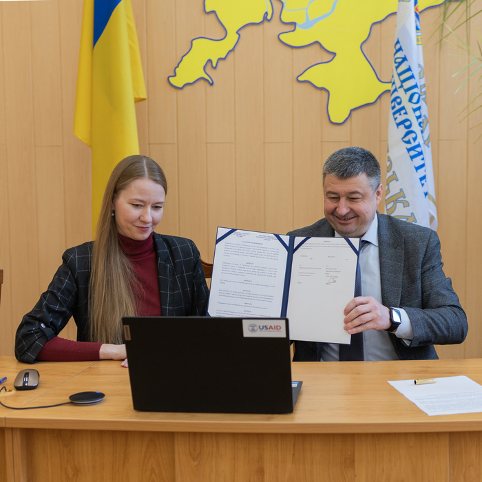 Збільшити зображення Зображення