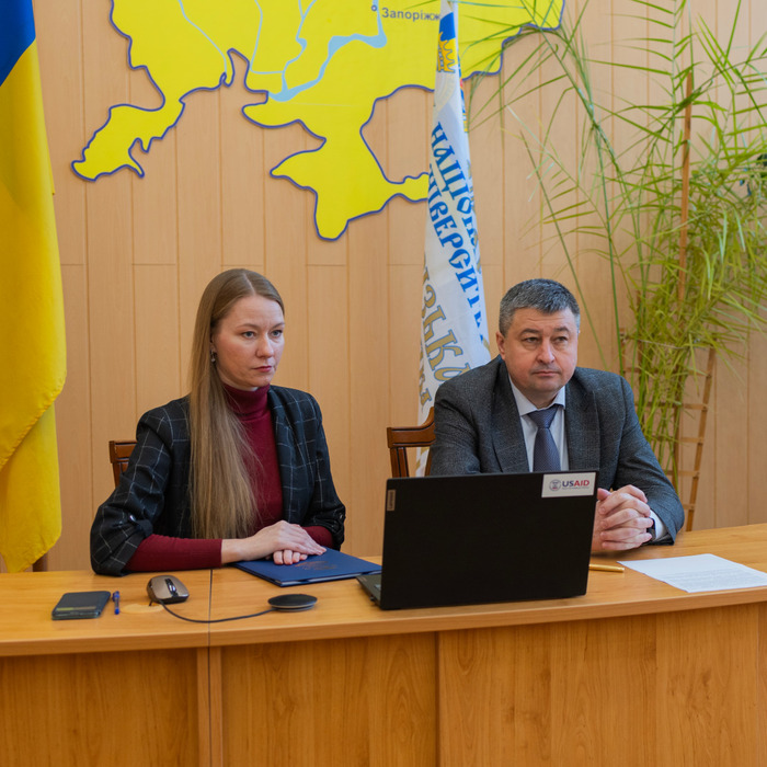Збільшити зображення Зображення