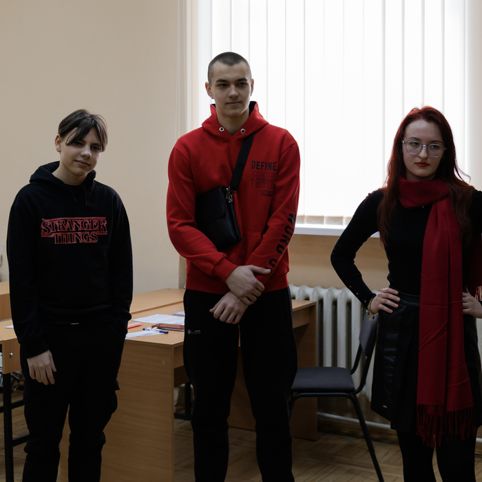 Збільшити зображення Зображення