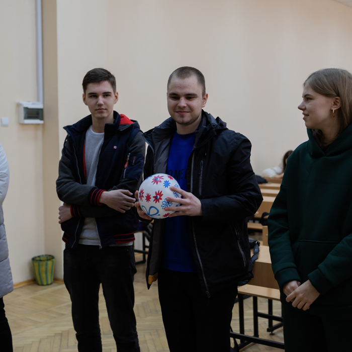 Збільшити зображення Зображення