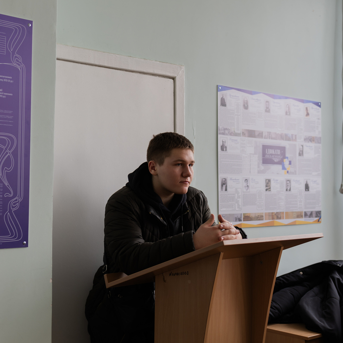 Збільшити зображення Зображення