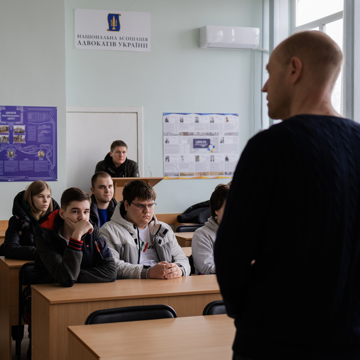 Збільшити зображення Зображення