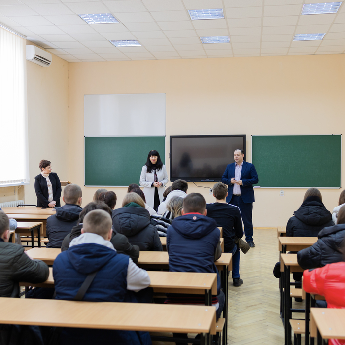 Збільшити зображення Зображення