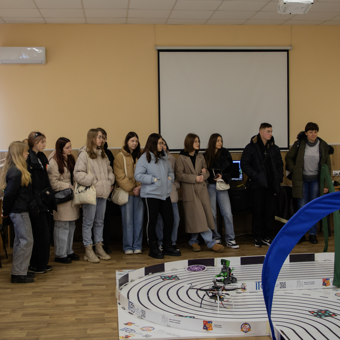 Збільшити зображення Зображення