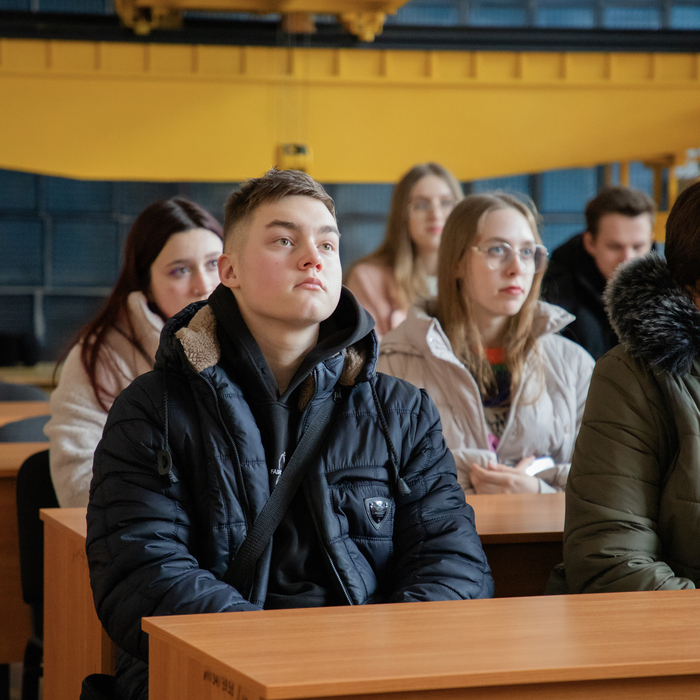 Збільшити зображення Зображення