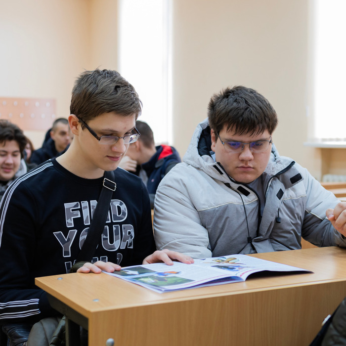 Збільшити зображення Зображення