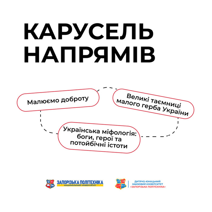 Збільшити зображення Зображення