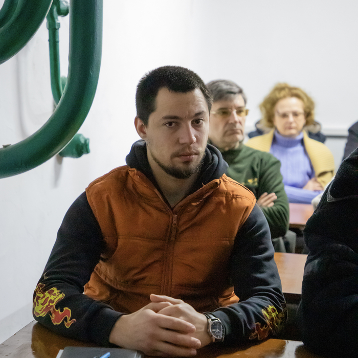 Збільшити зображення Зображення