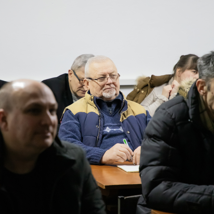 Збільшити зображення Зображення