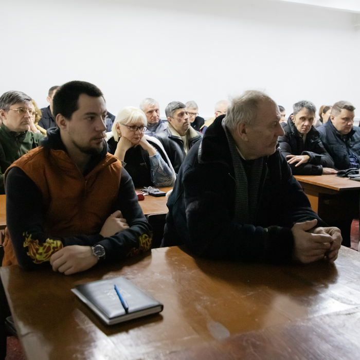 Збільшити зображення Зображення