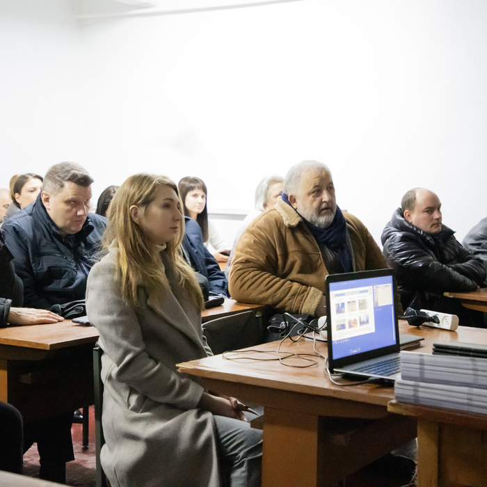 Збільшити зображення Зображення