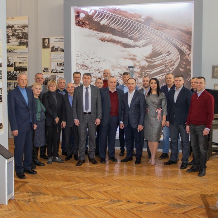 Збільшити зображення Зображення