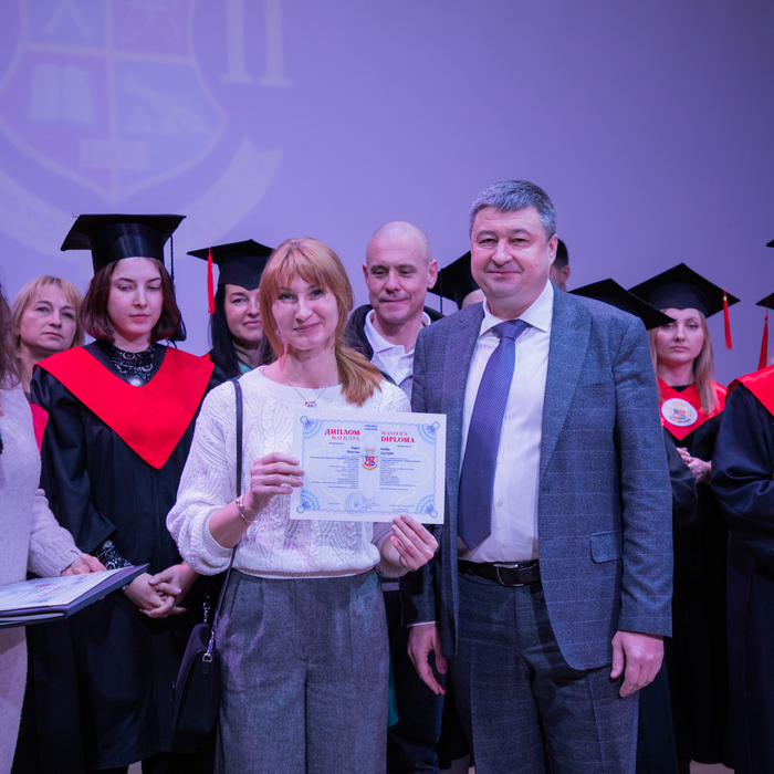 Збільшити зображення Зображення