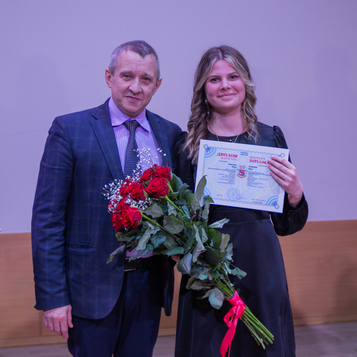 Збільшити зображення Зображення