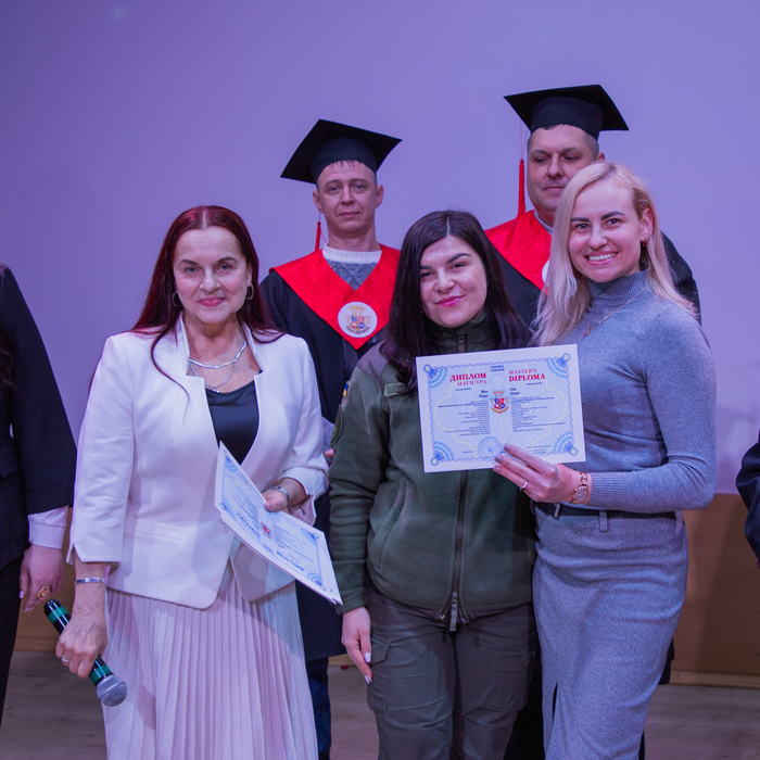 Збільшити зображення Зображення