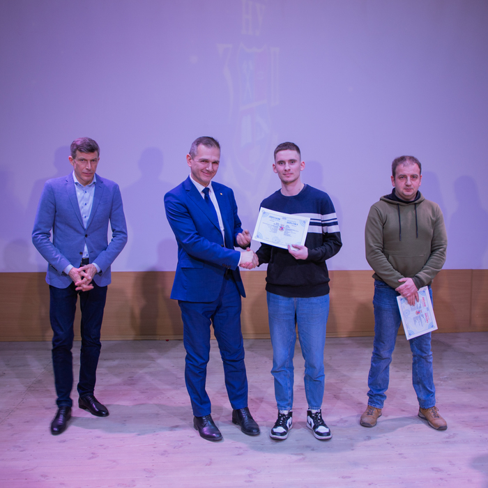 Збільшити зображення Зображення