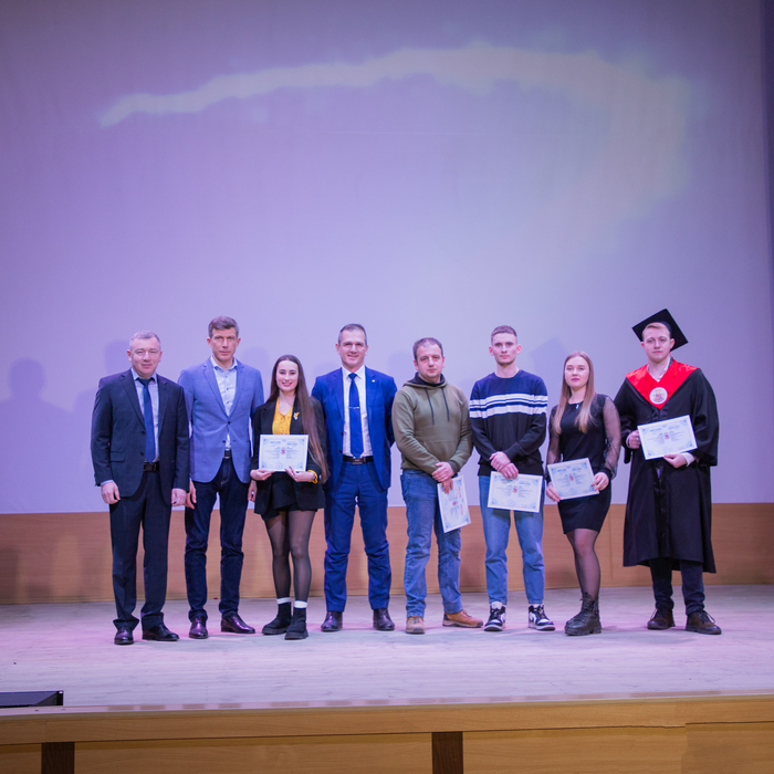 Збільшити зображення Зображення