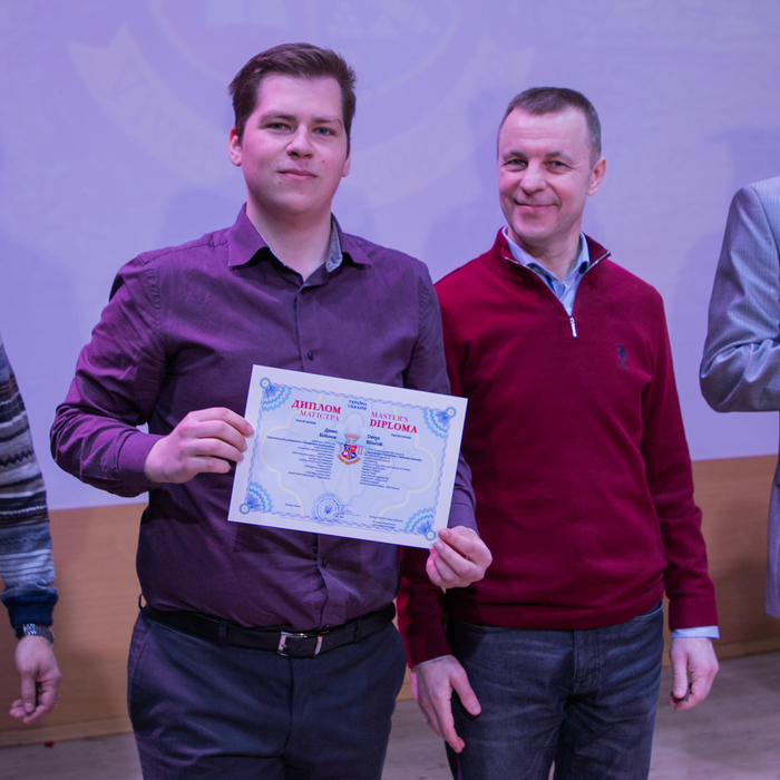 Збільшити зображення Зображення